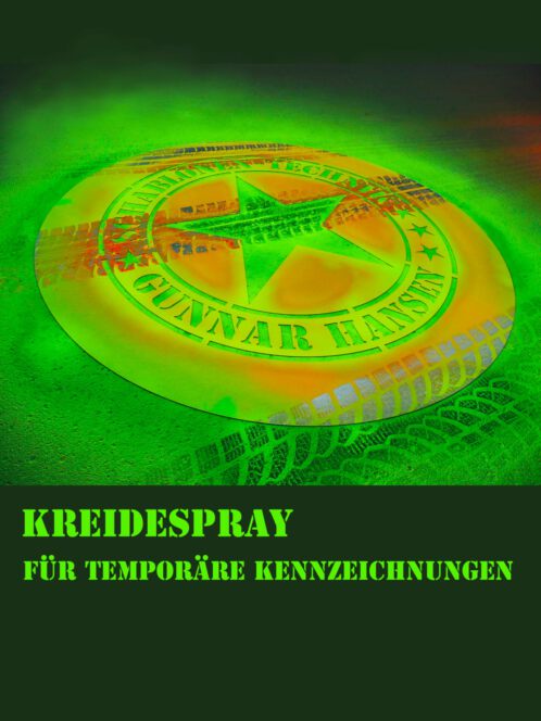 Kreidespray02