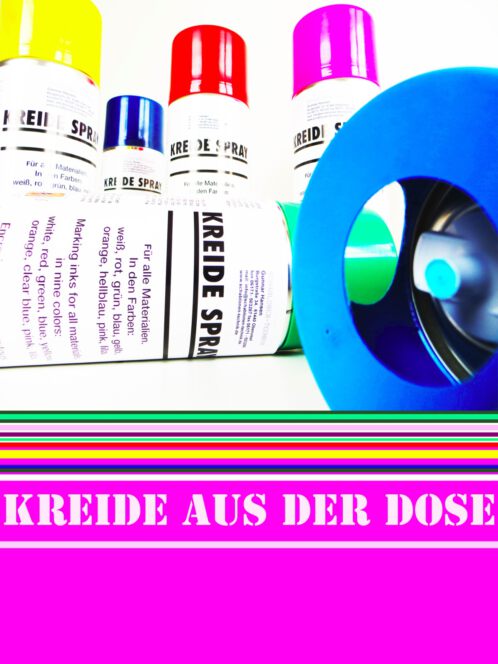 Kreidespray04